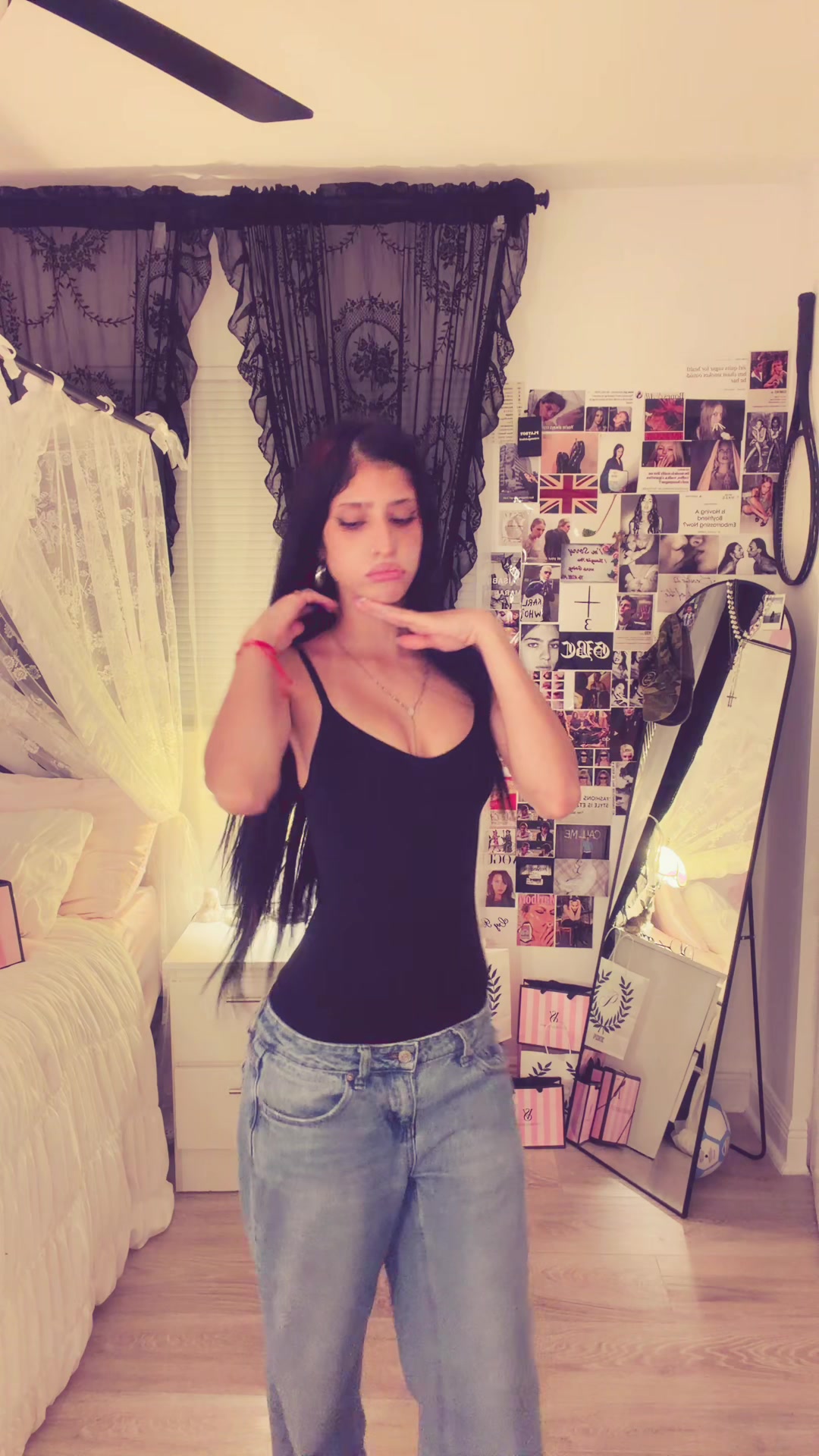 @lil.vannie🪽