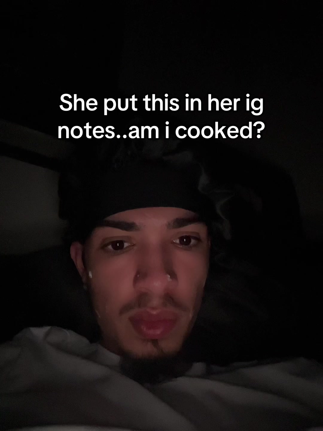 @￼