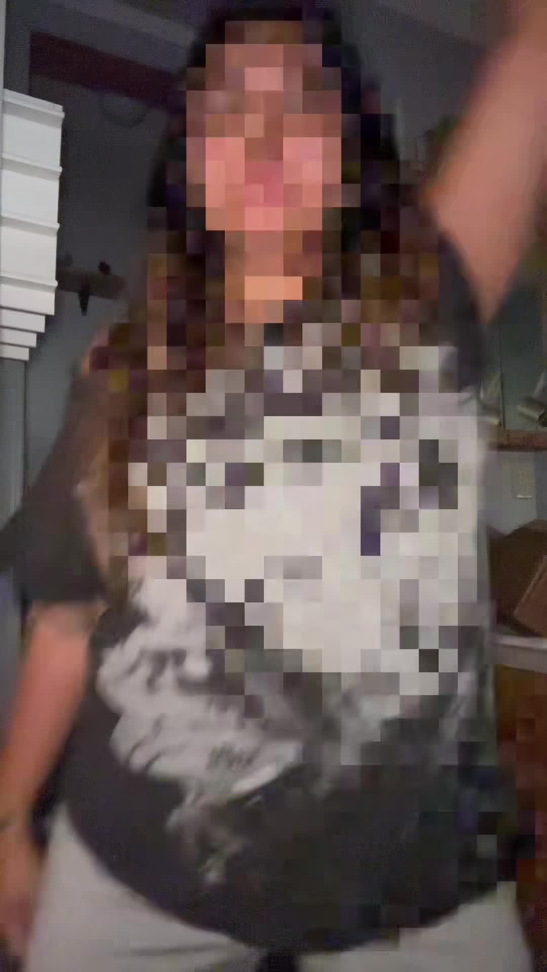 @psythicc
