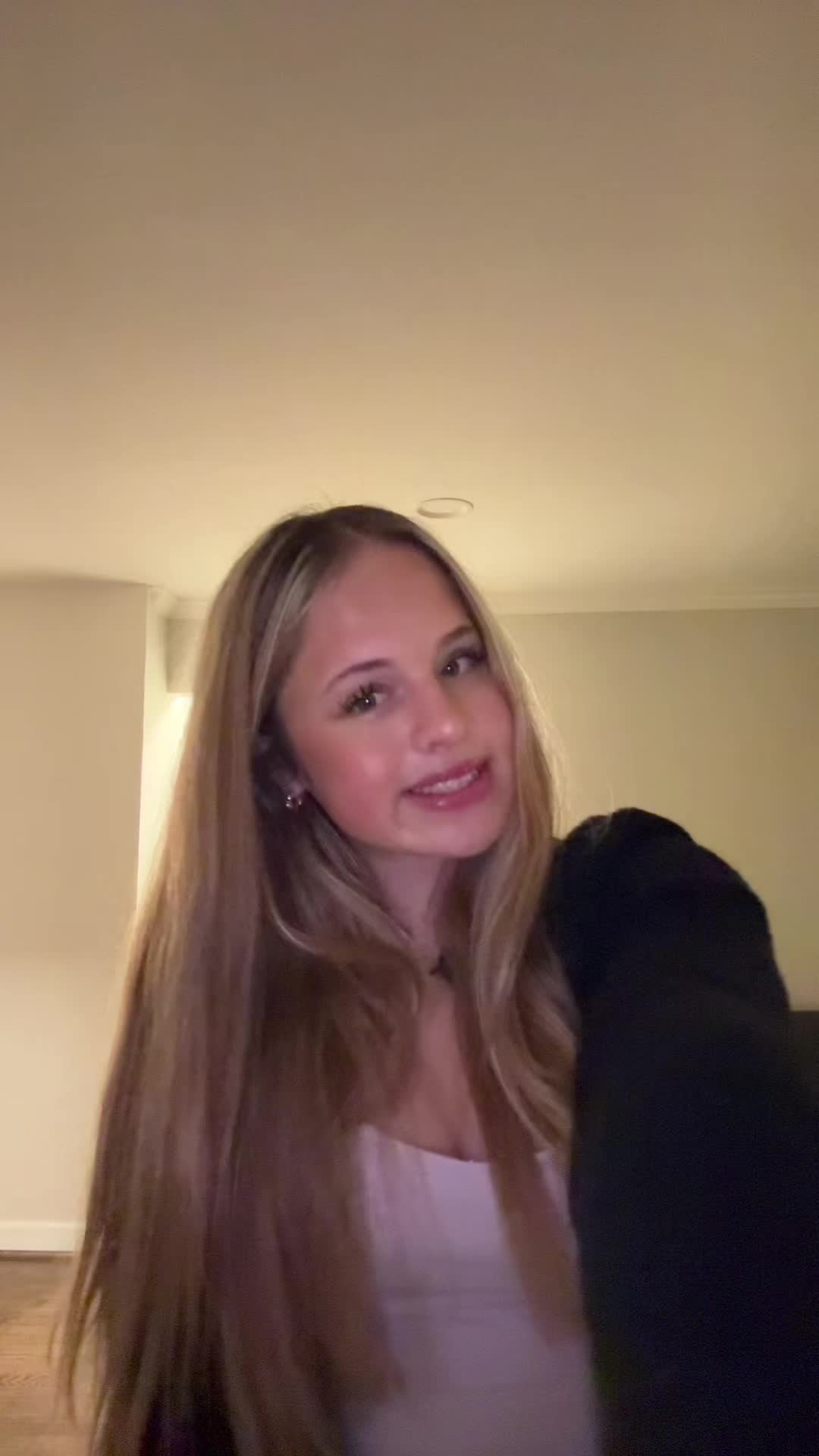 @Eva