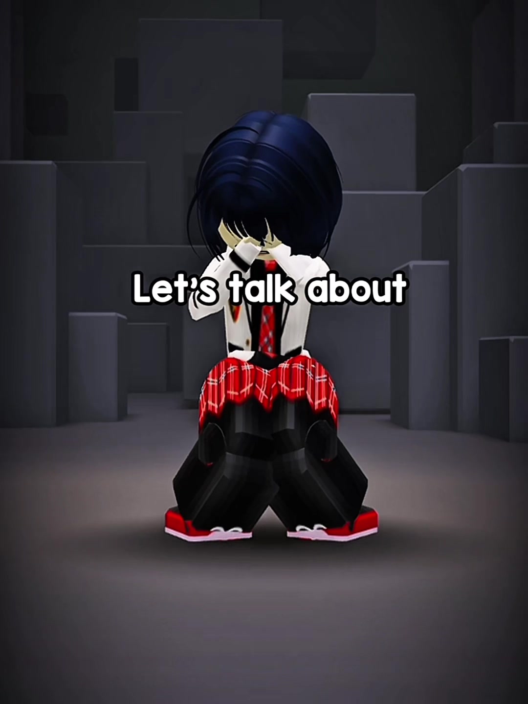 @Kagami
