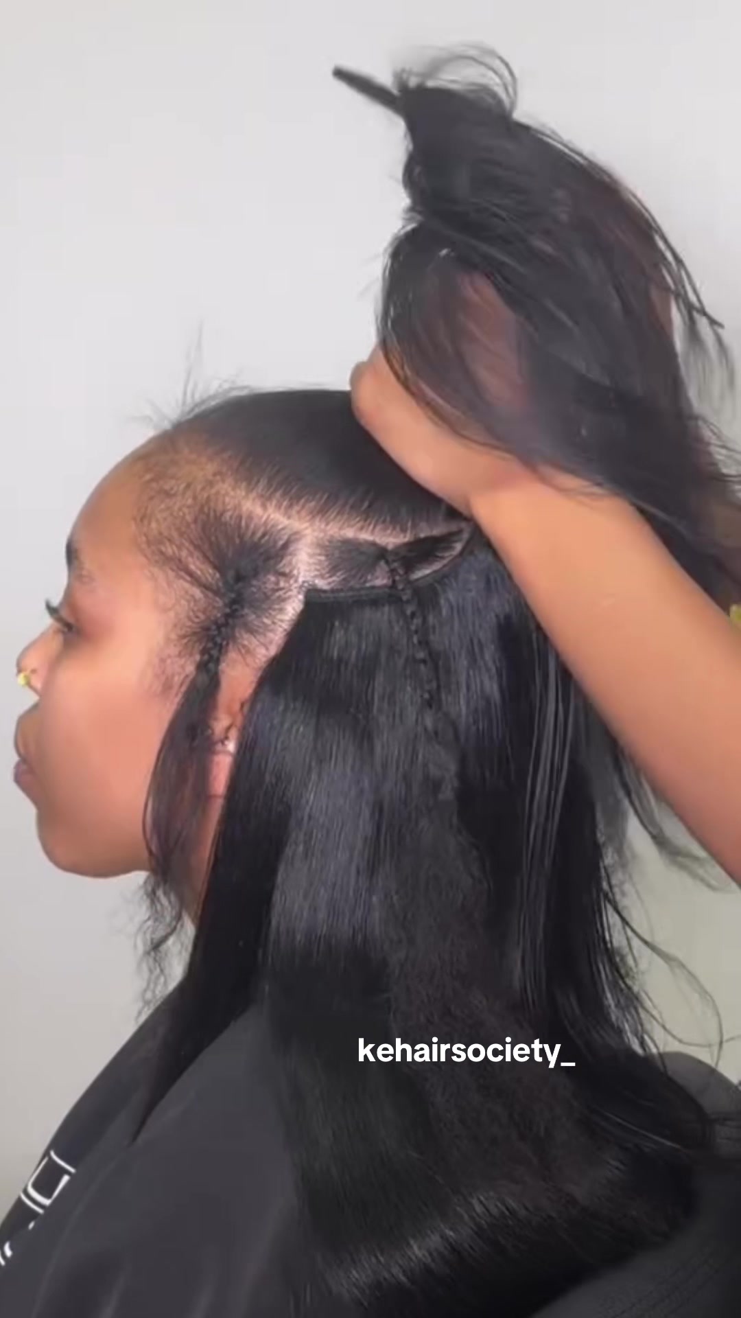 @Herdreamshair