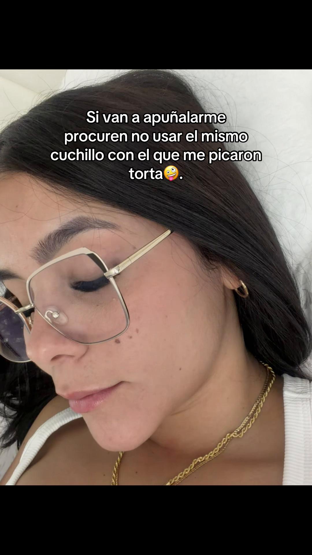 @Dinoraa
