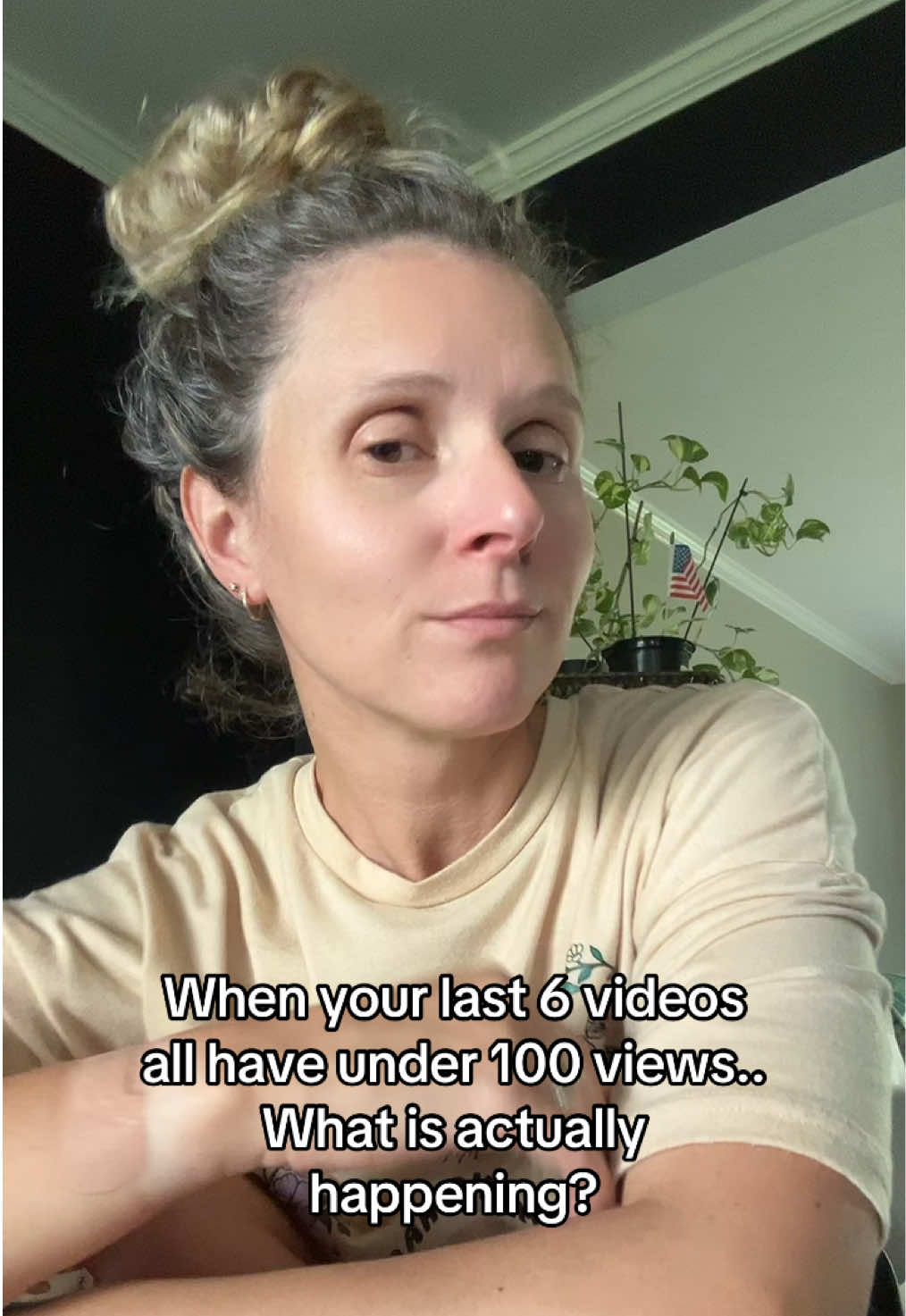 @Kaitlin