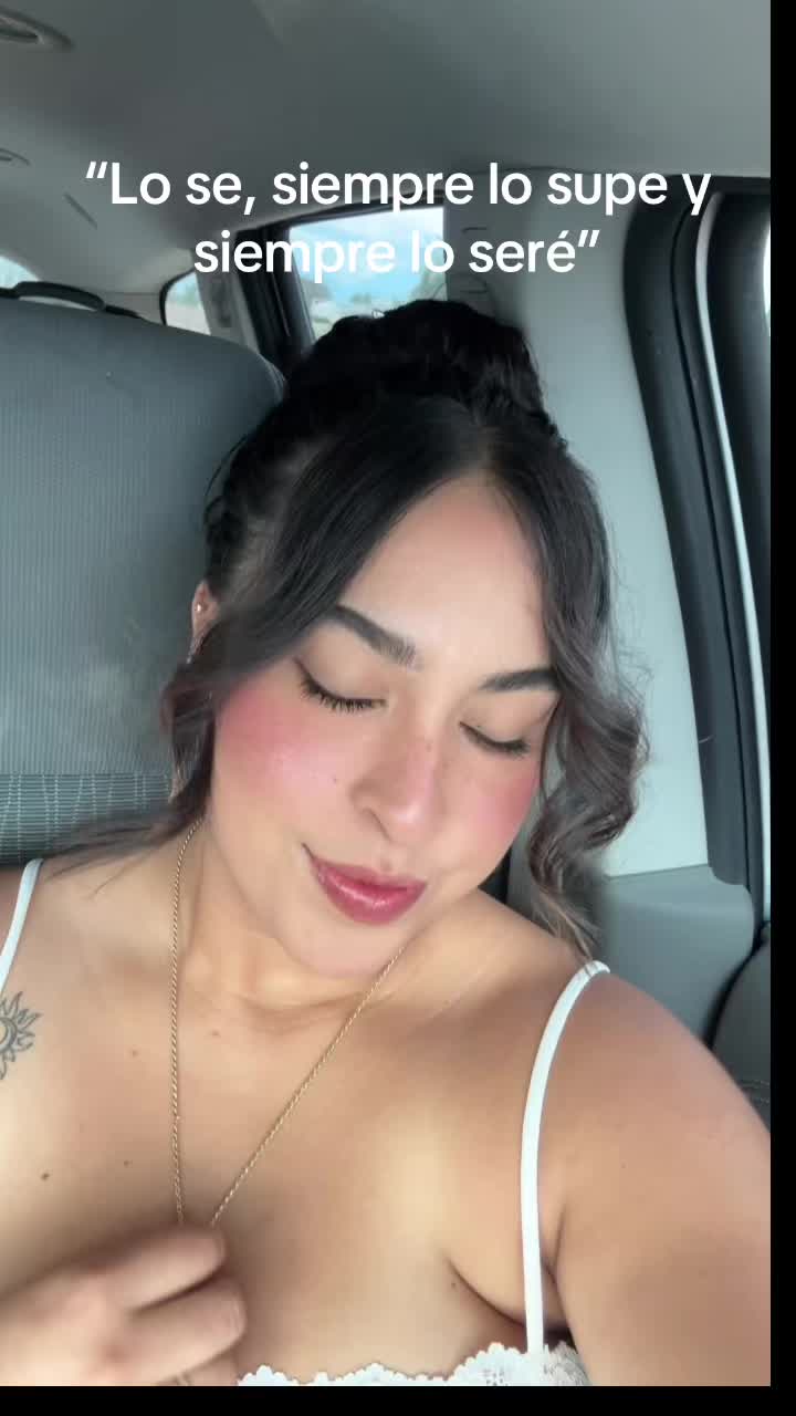 @Eli Del Angel