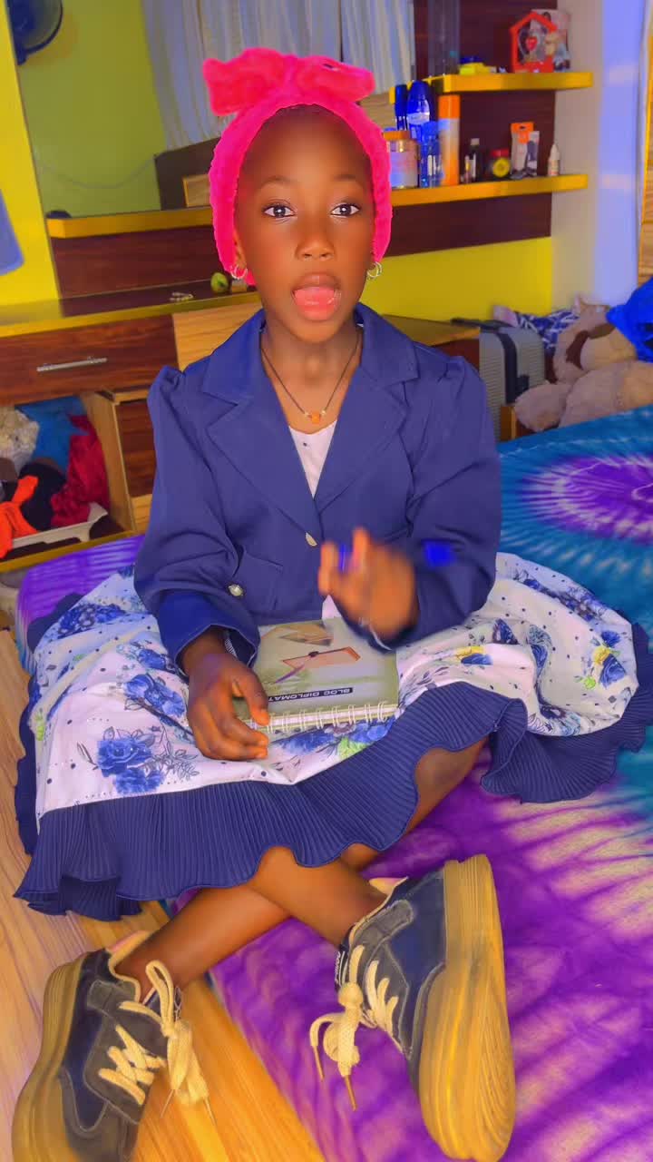 @Peace~Fall~sn🇸🇳🇸🇳