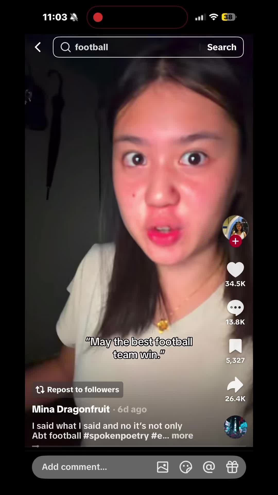 @Scruppy97