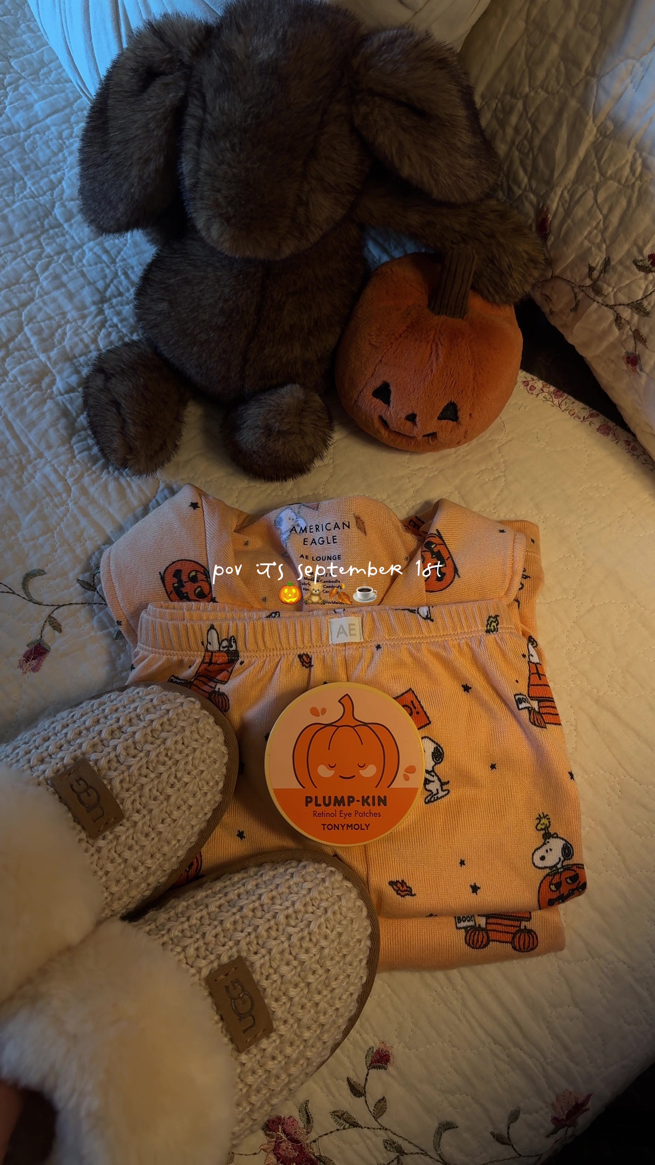 @adriana 🧸ྀི