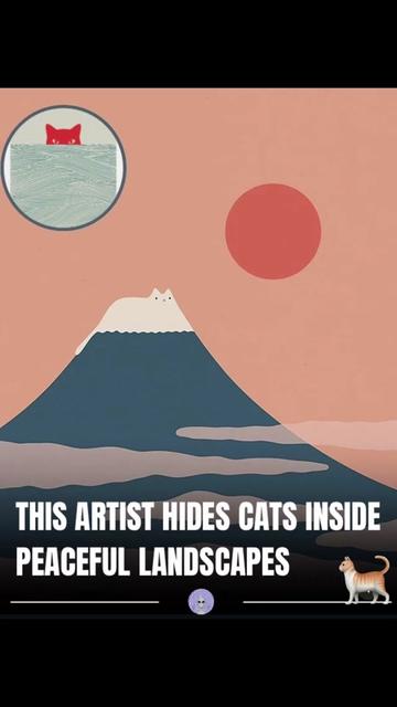 @PositiveVibesOnly