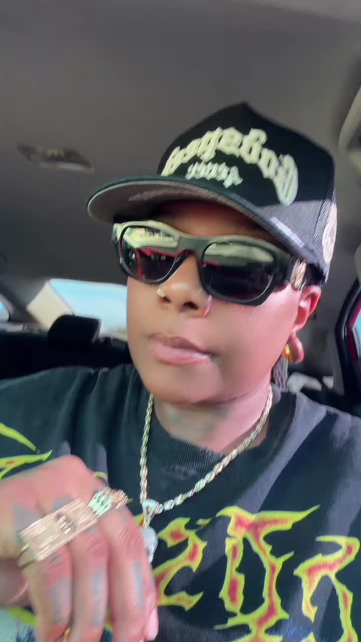 @Q_DaGoat