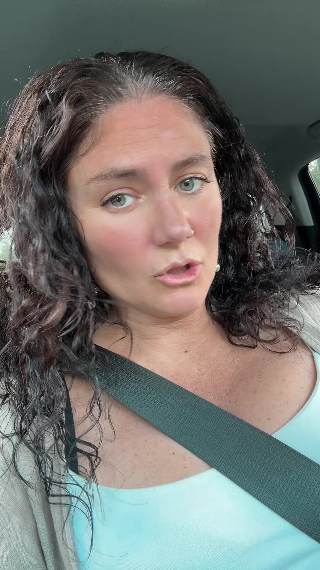 @cynkoof