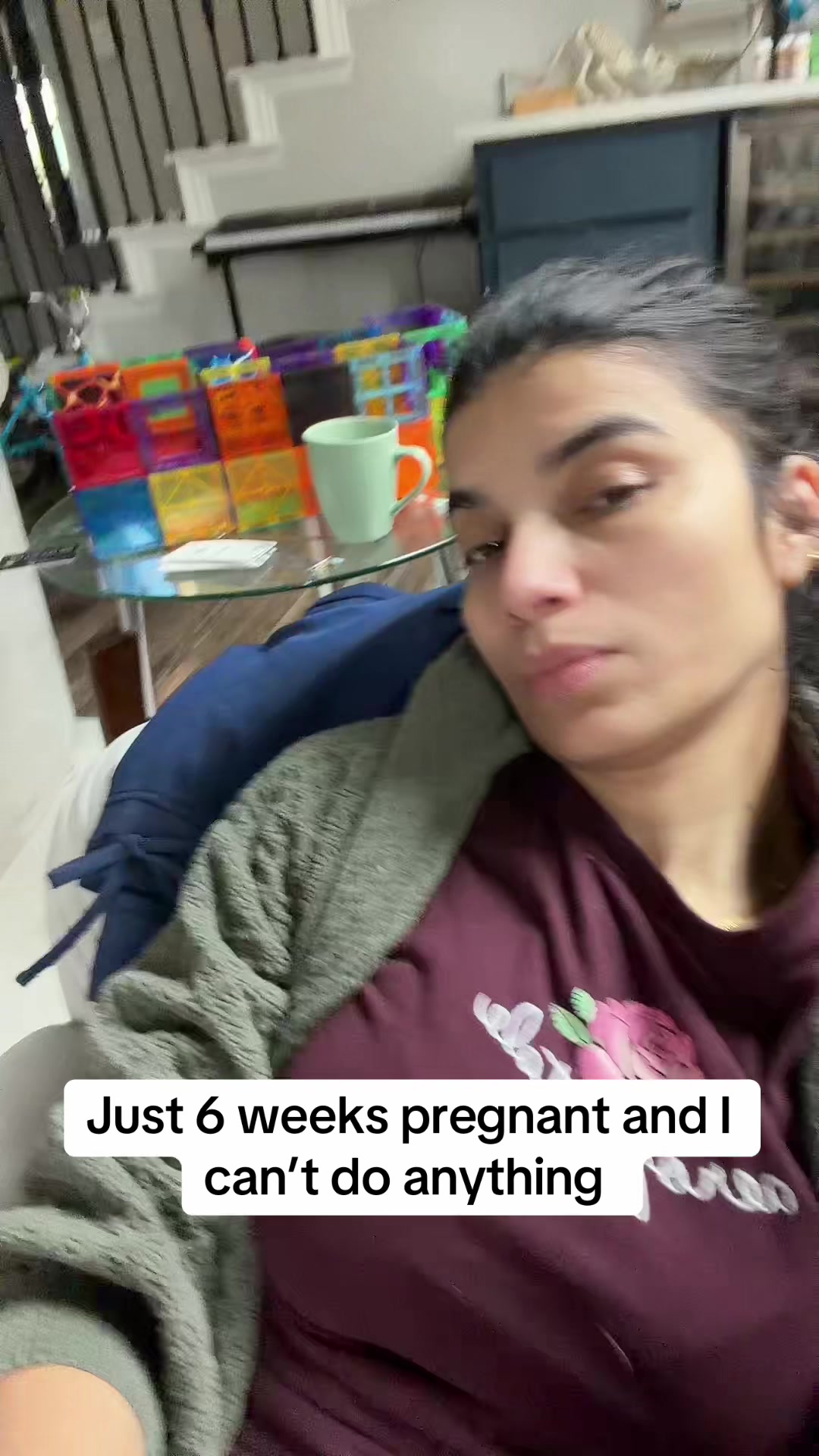 @Pooja Poudyal