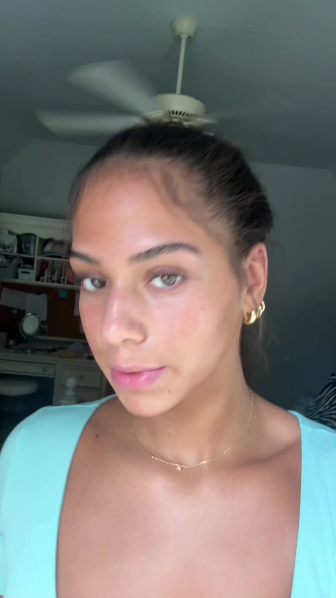 @toreesecret