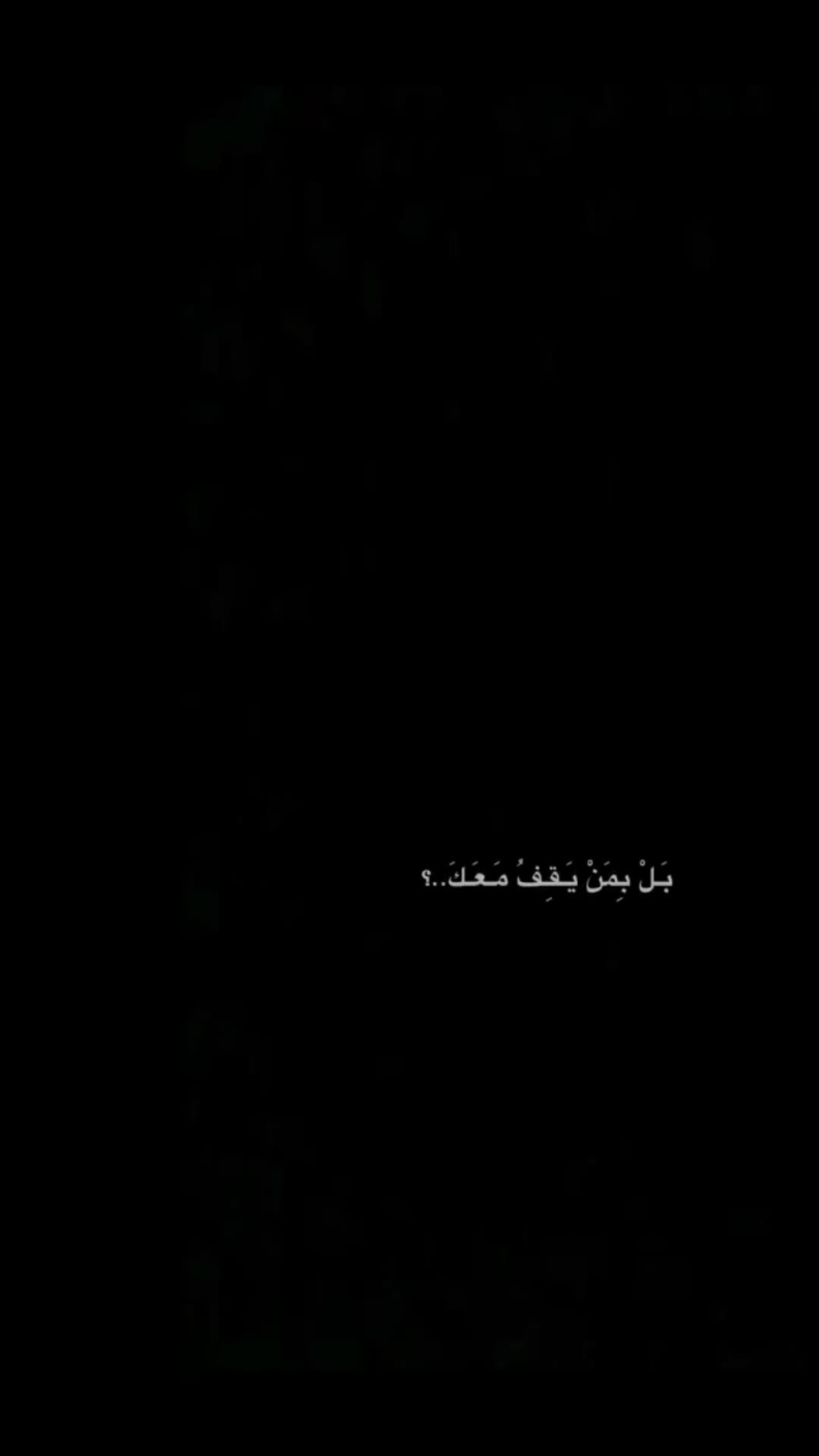 @المصمم | 𝐇𝐀𝐒𝐀𝐀𝐍