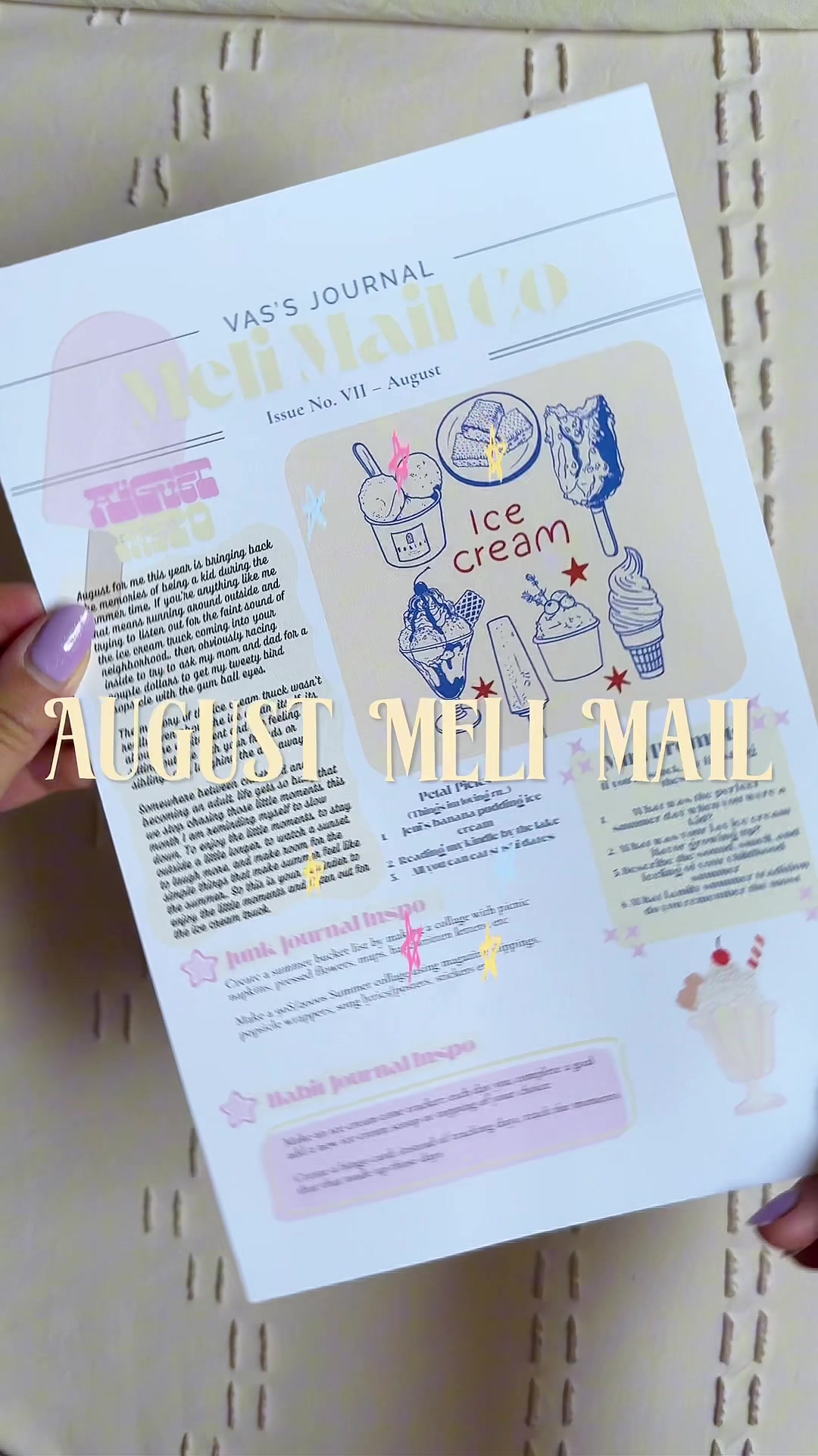 @Vas 🎀💕✨
