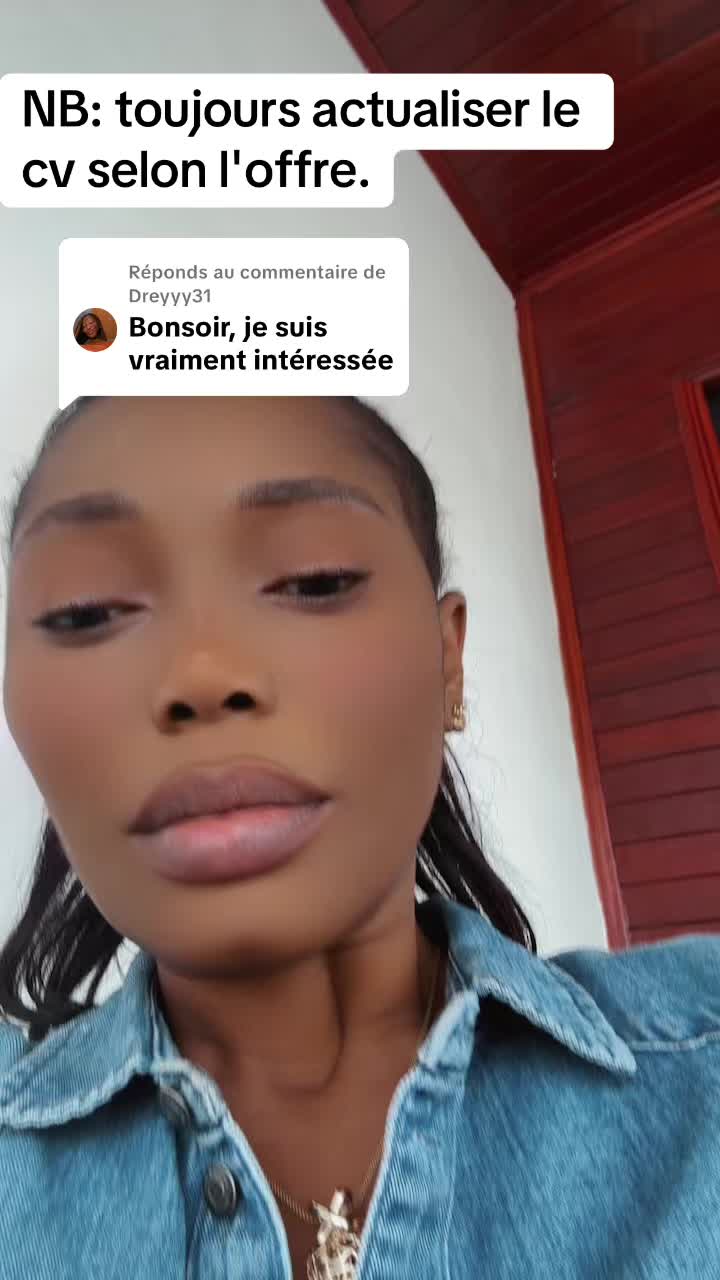 @darlaneellaondo