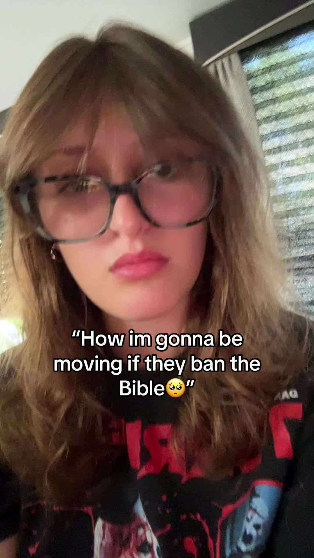 @Rosie_Posie