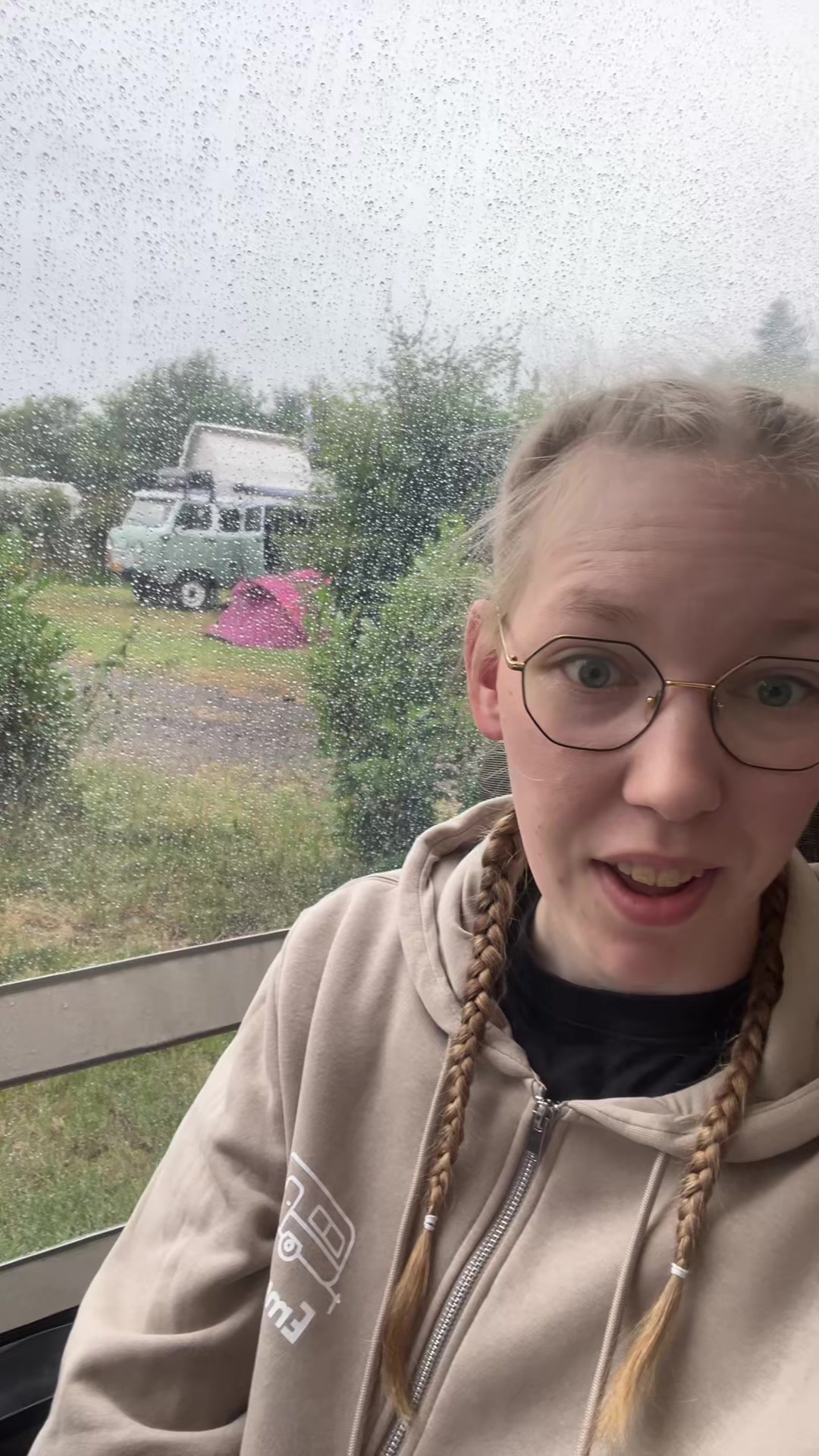 @super_jetje