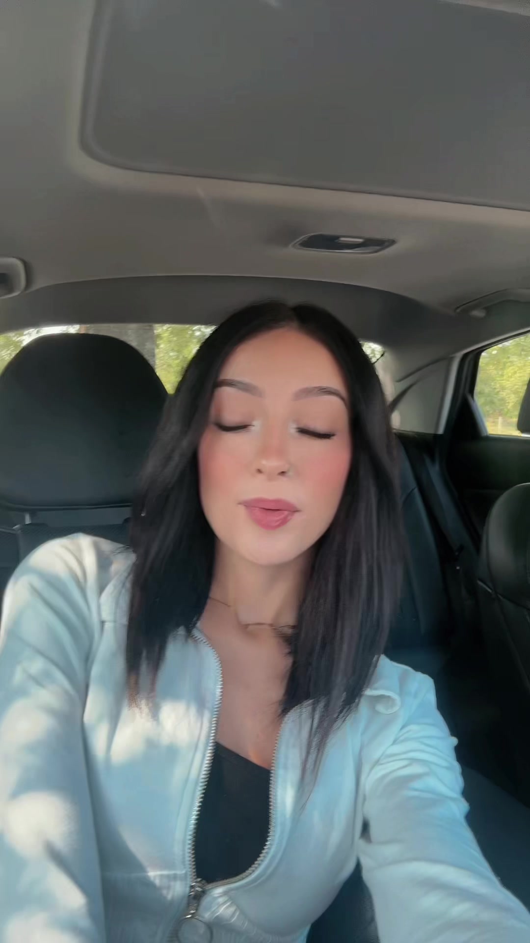 @emily