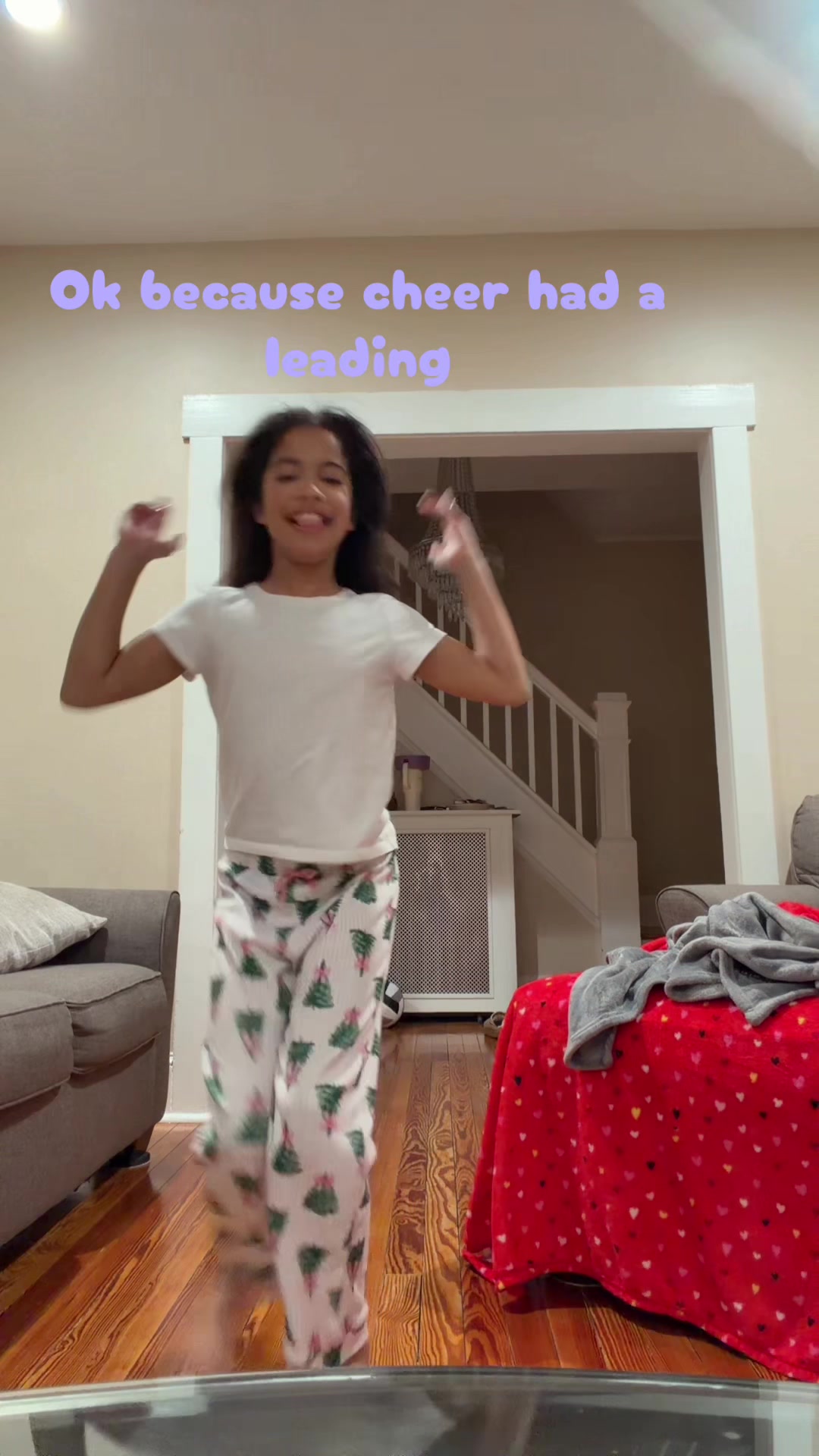 @nonichesteph