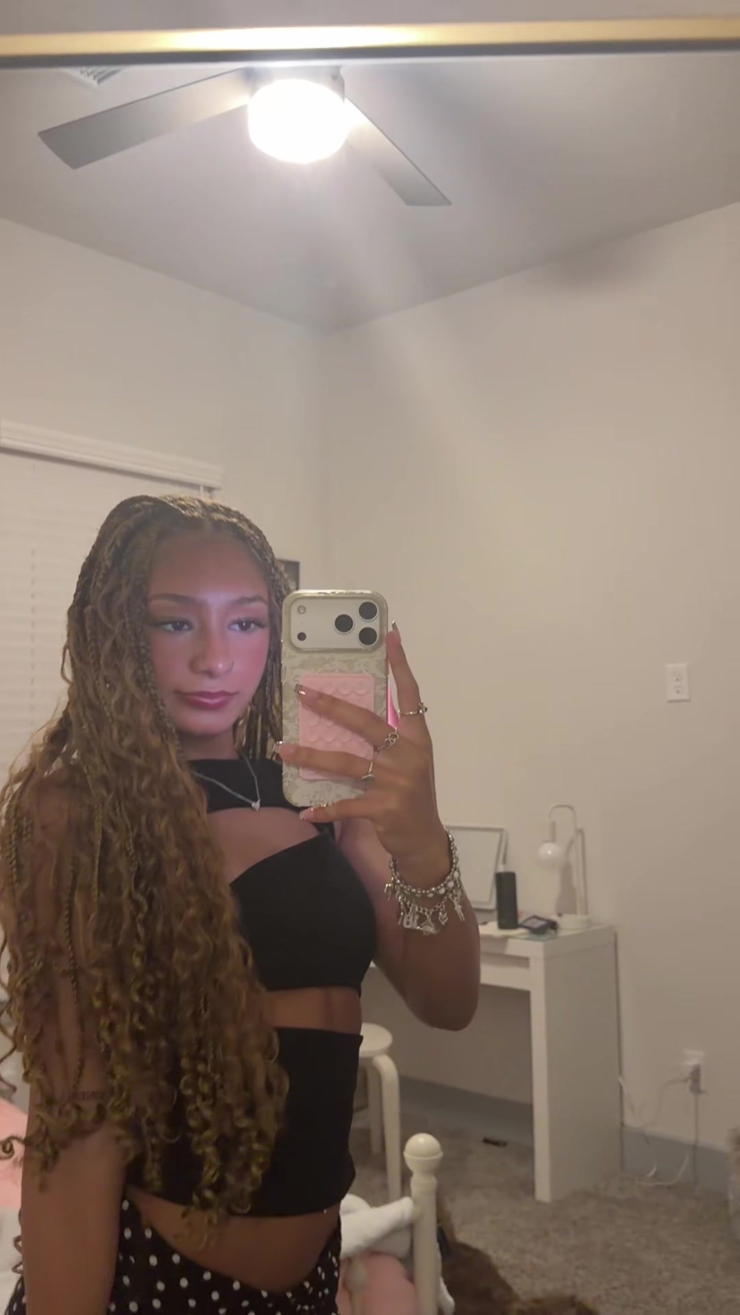 @strip4dev