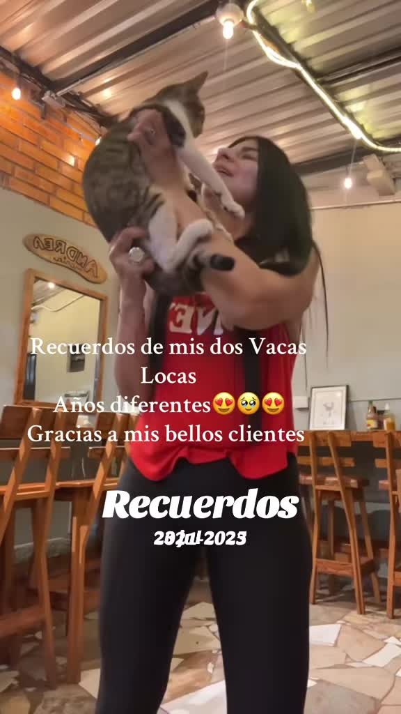 @melylavacalocahn🐮