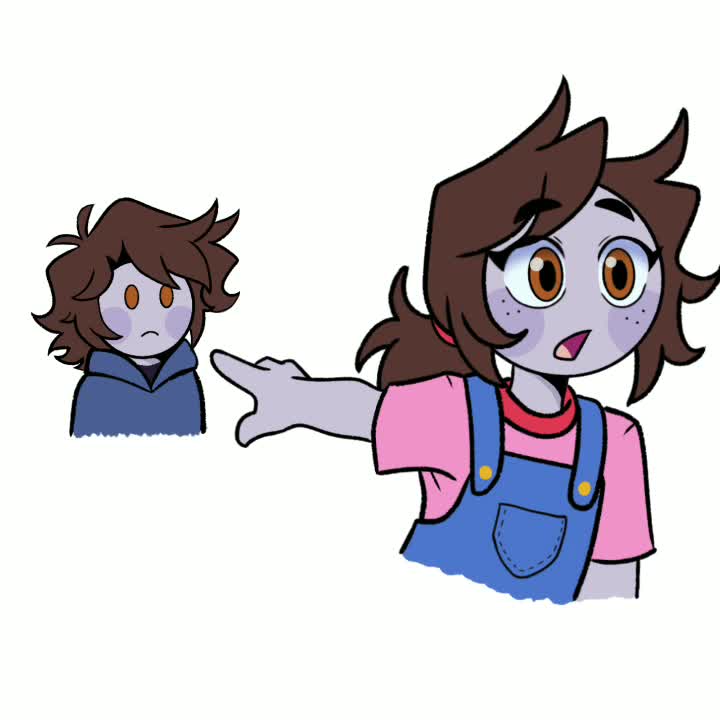 @stifany