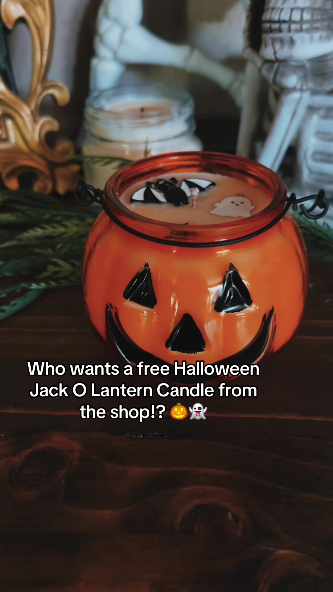 @𝖈𝖊𝖘𝖆𝖗𝖆𝖍🎃🦇