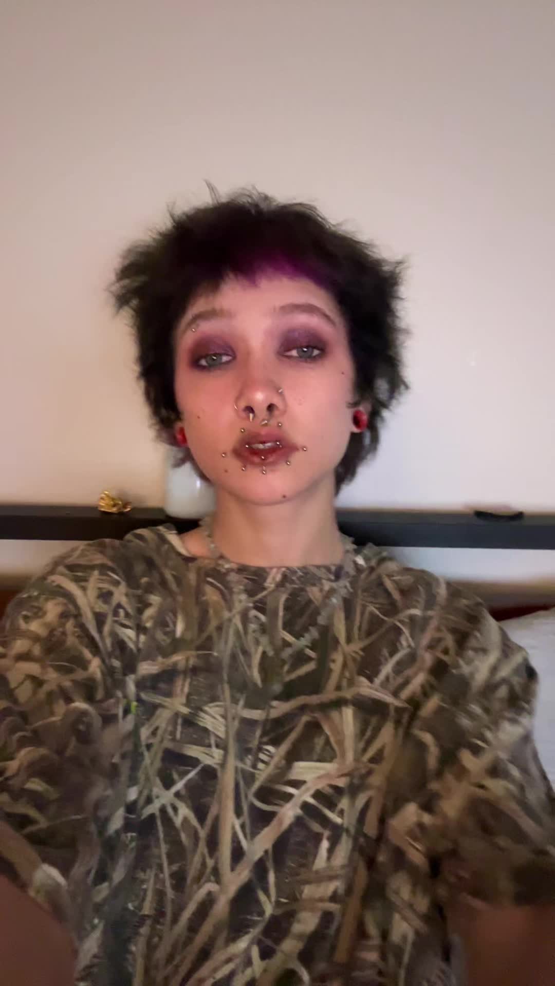 @filthyfaee