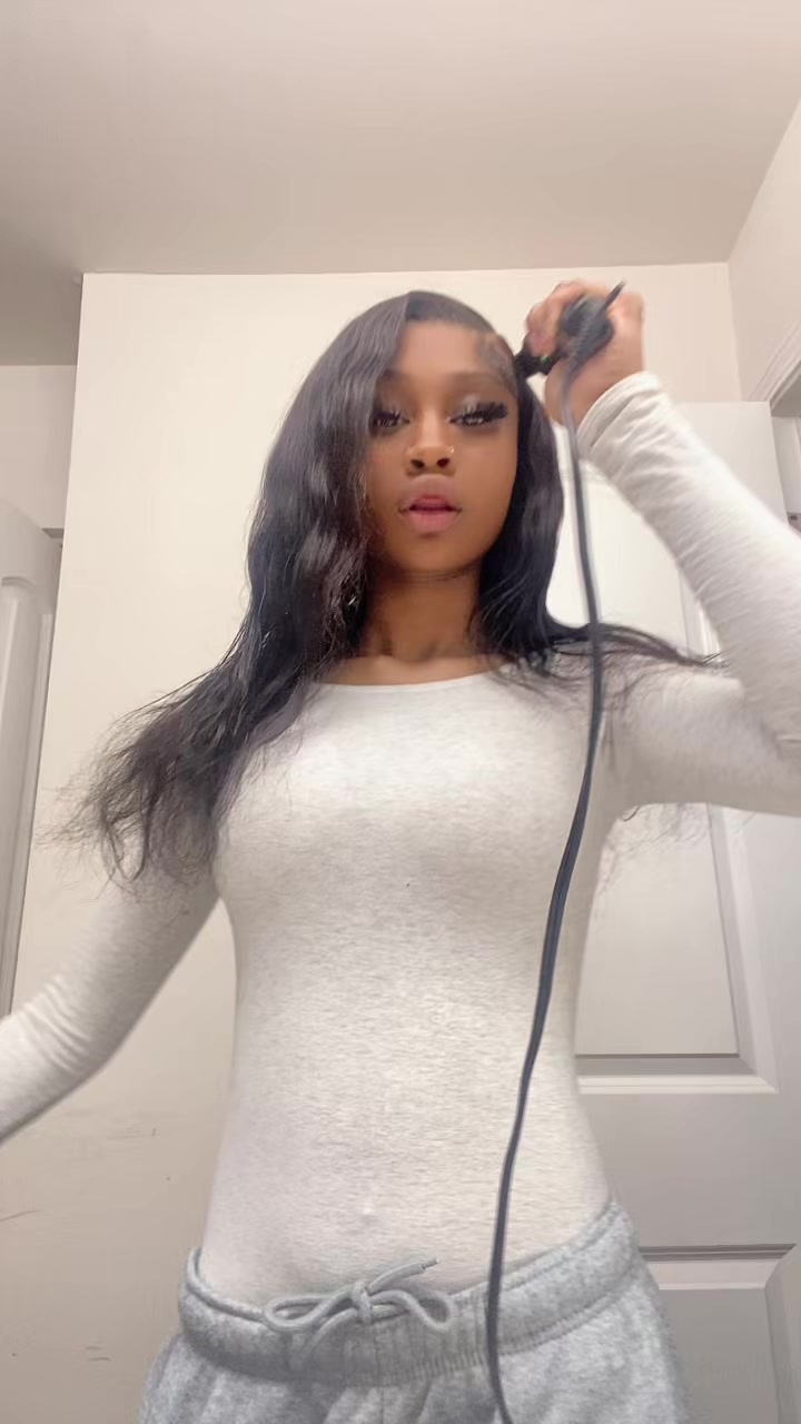 @D0llface💋