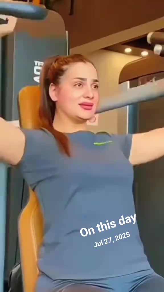 @GYM Girls