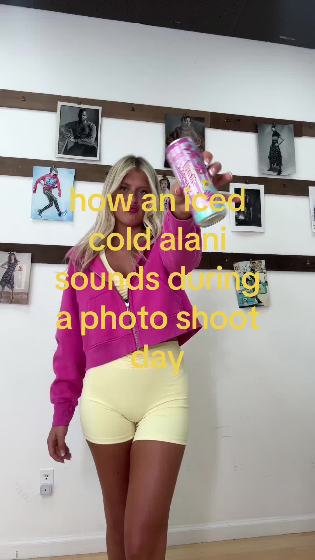 @itsjaneyphillips
