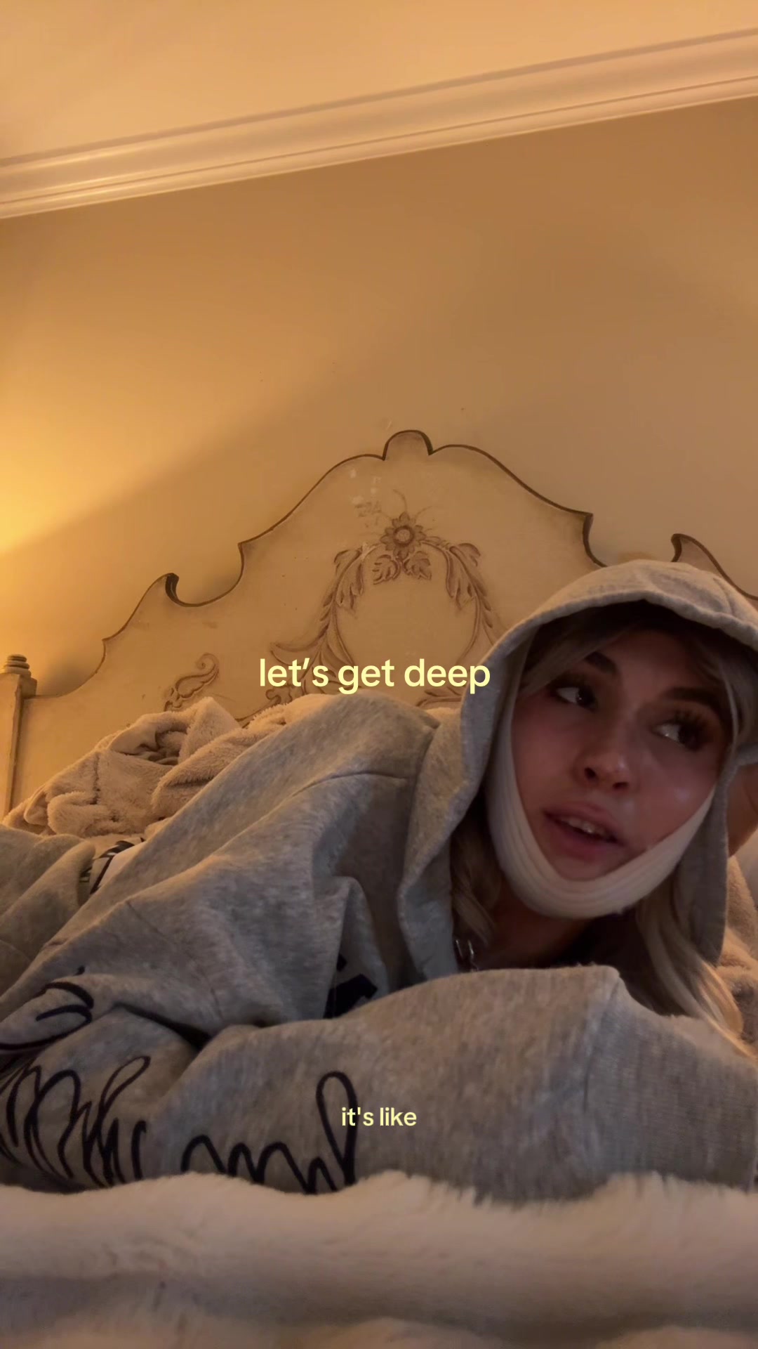 @gigi