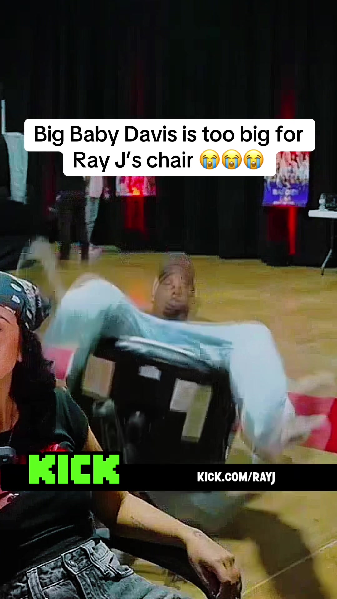 @AllCapsx
