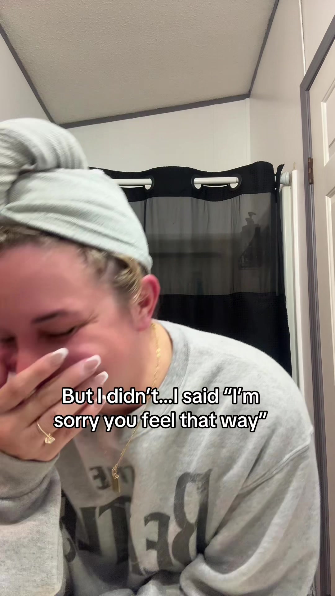 @Hayley♡