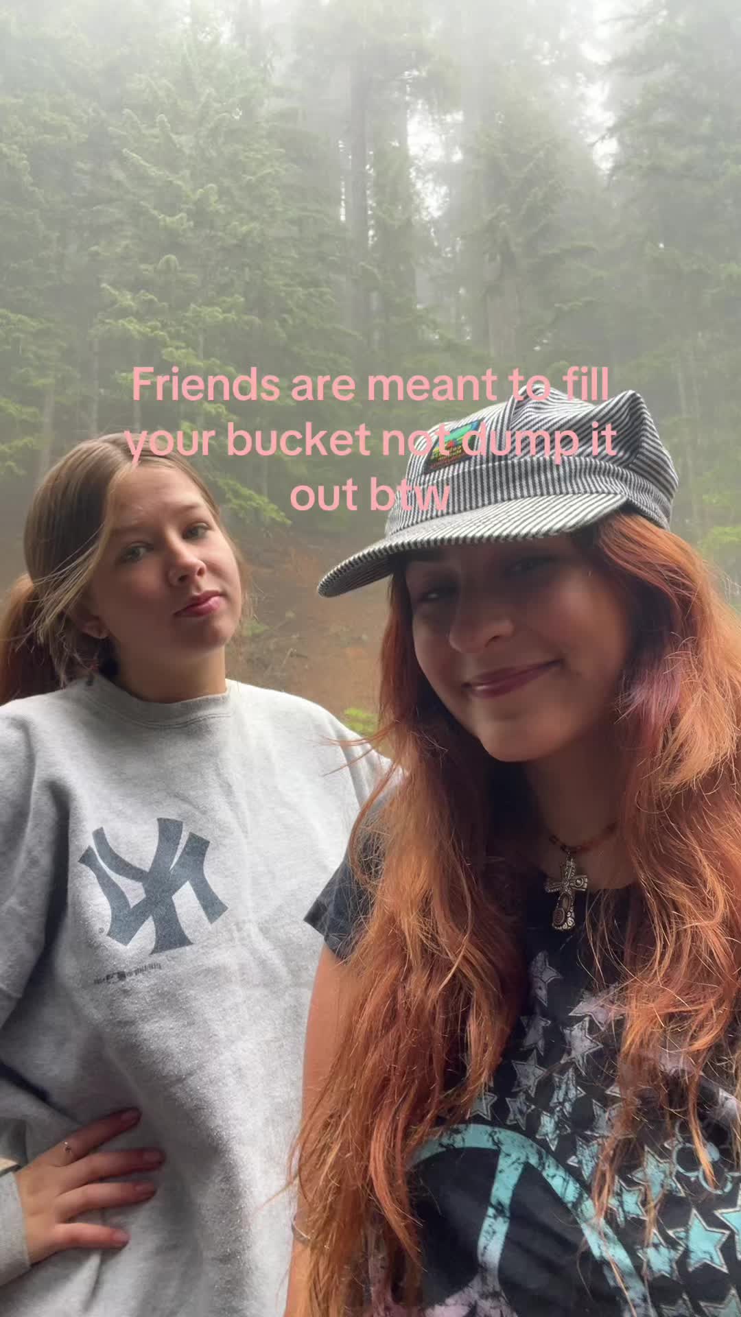 @Anna Kaija
