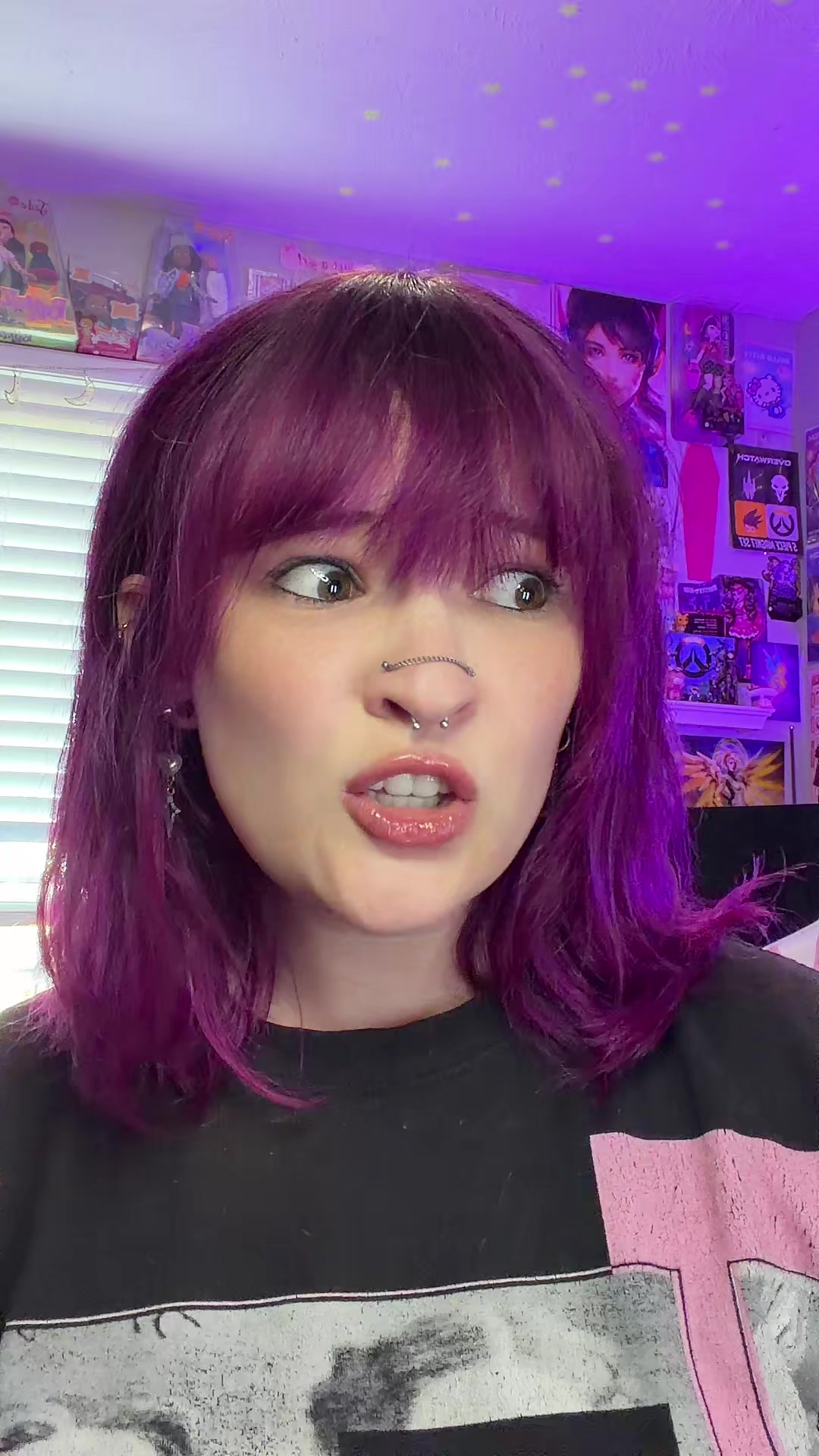 @Arin Knox