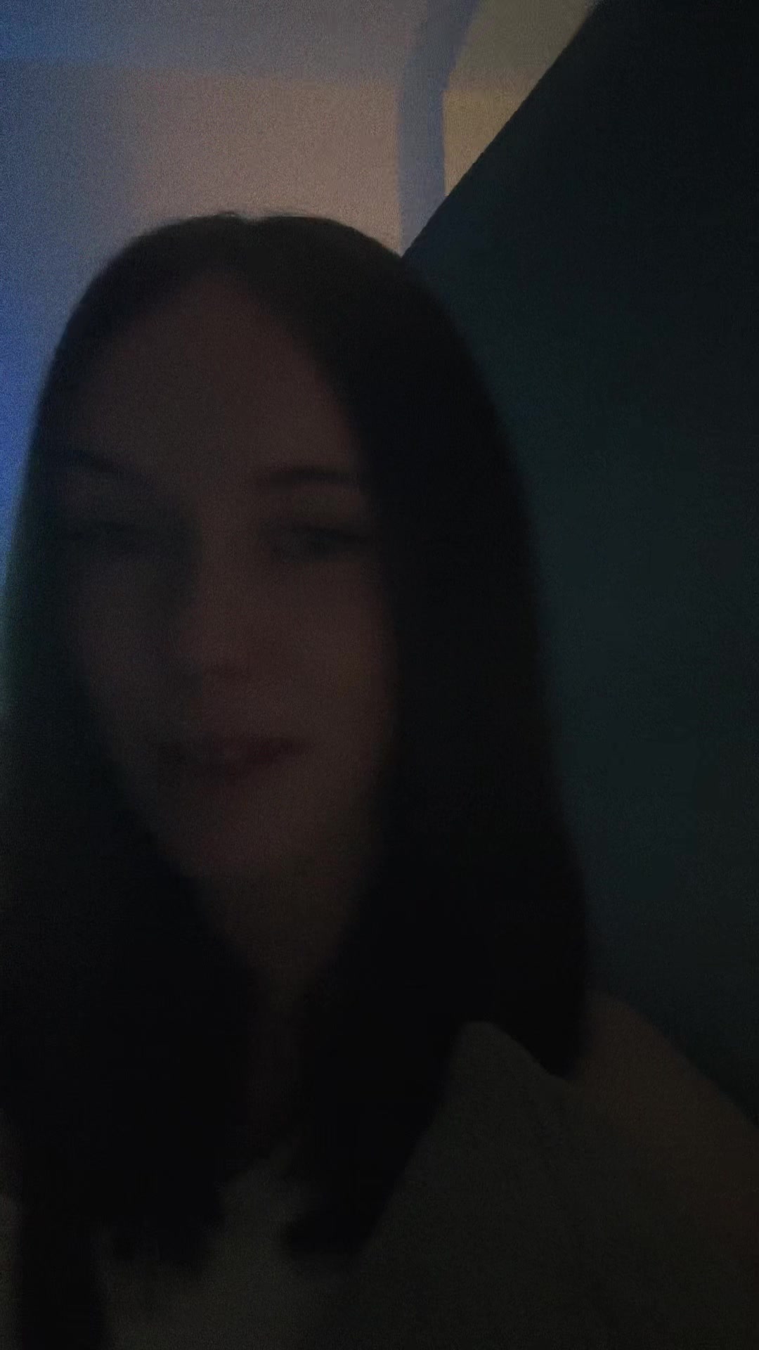 @ᥲᥡᥣᥱᥱᥒ_ᑲᥣ𝗍🧚🏻♂️