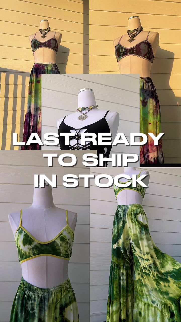 @Ethereallthreadz
