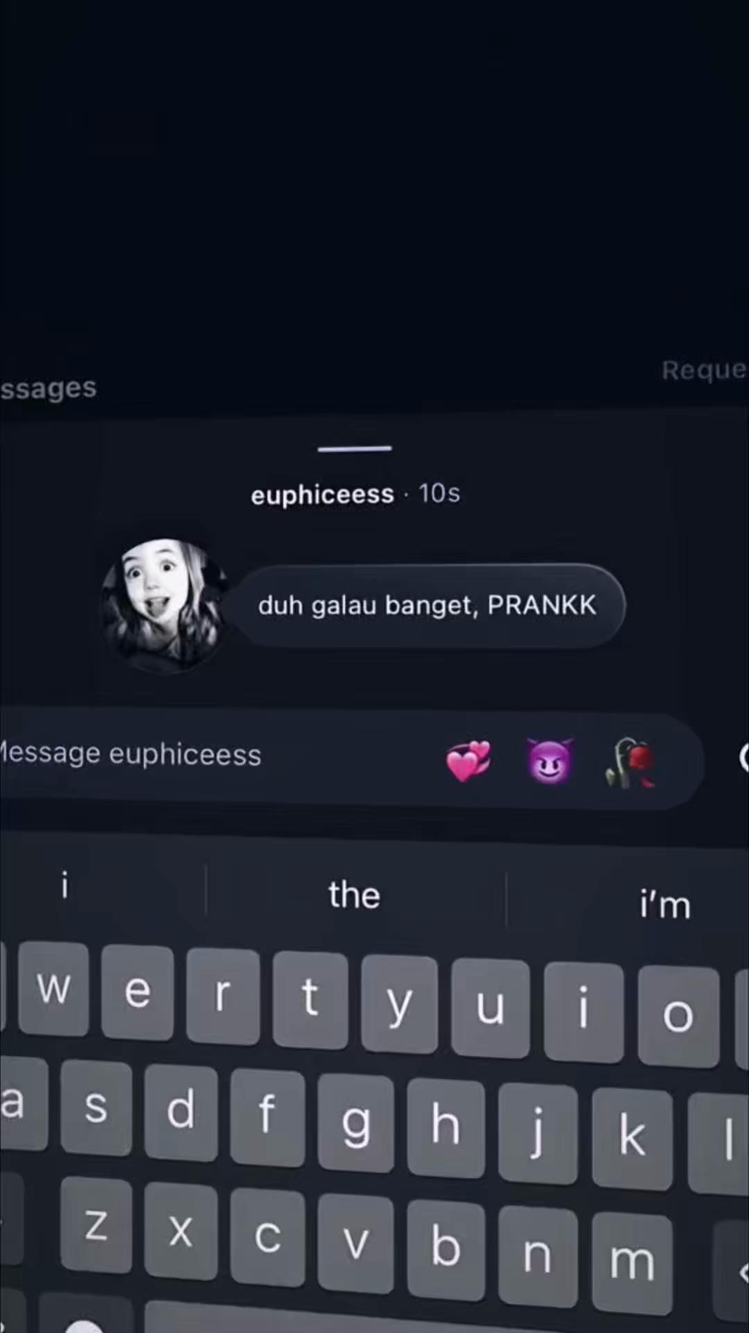 @Tina