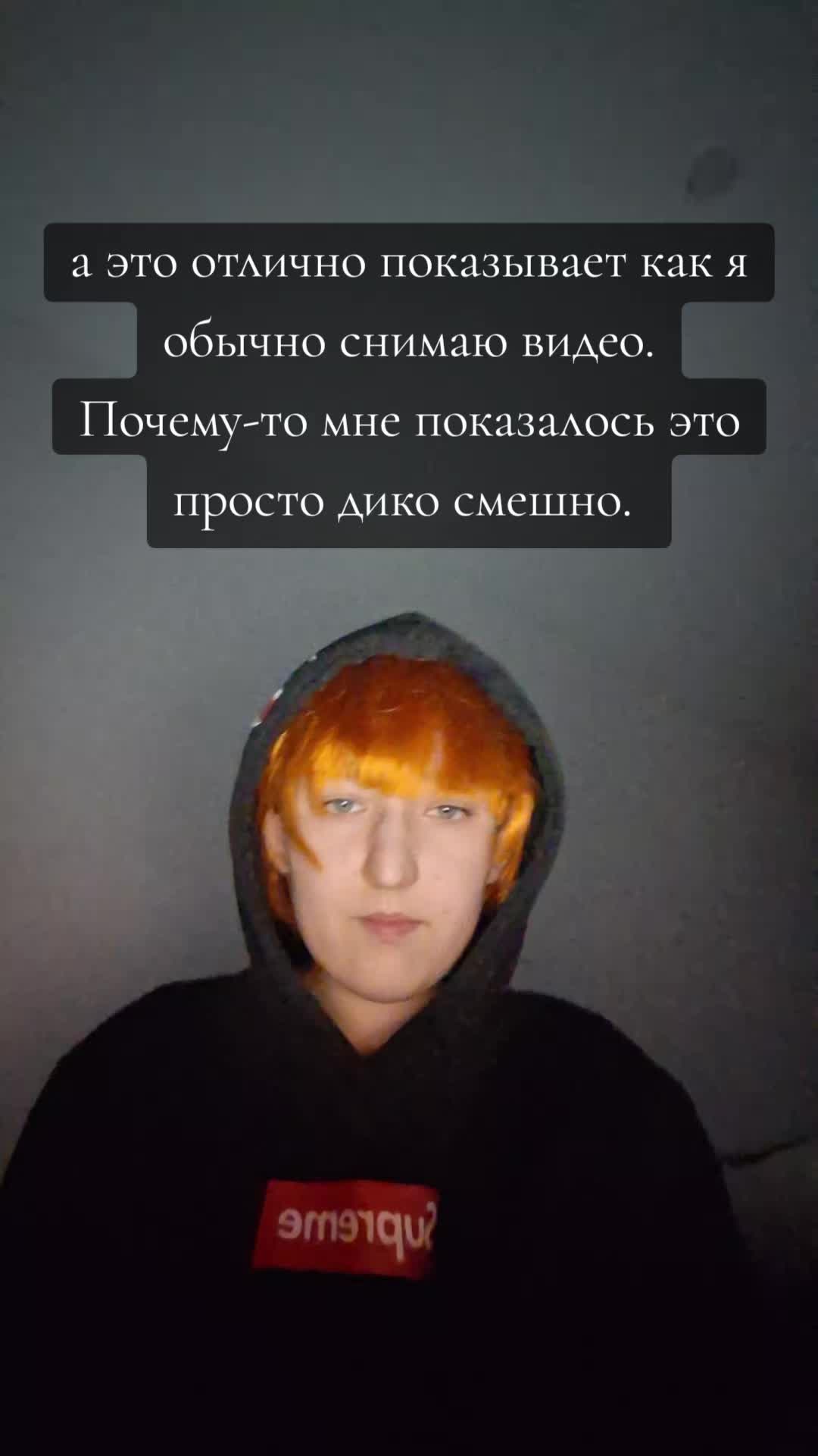 @наушник💠➰️