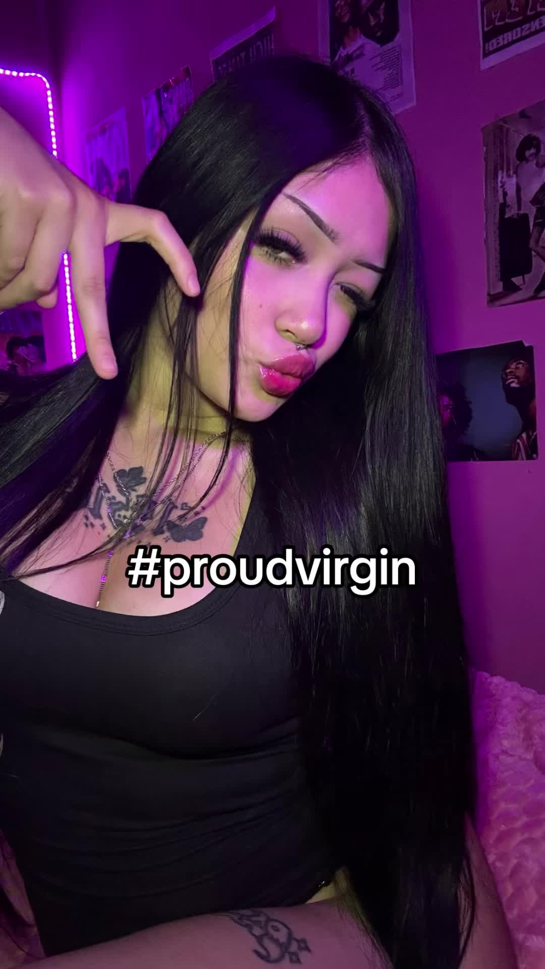 @Lilith 🧸