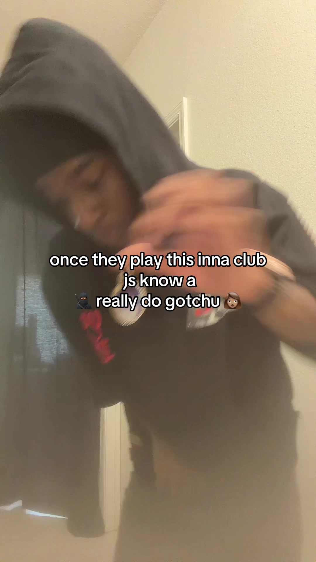 @saluteformjho🫡