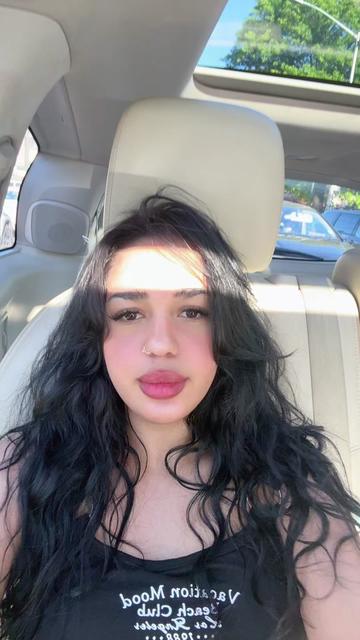 @Sarah❤️