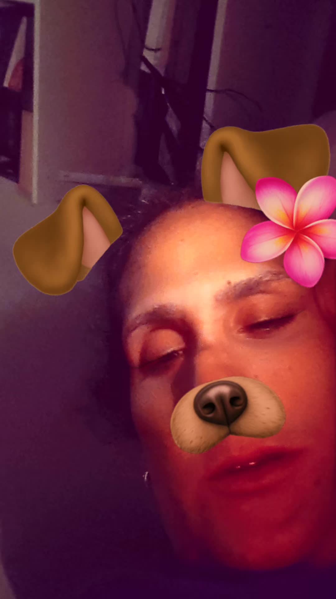 @💎⃤Ʉ₦D€₳d⚰️Ʉ₦ł₵ØⱤ₦🦄(っ◔◡◔)っ