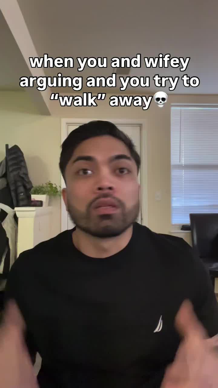 @Aquadam_