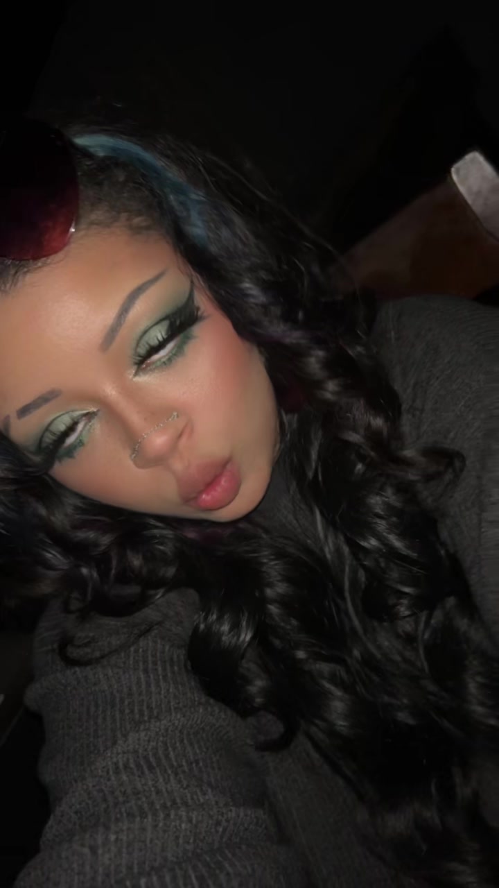 @AmanduhPlz💁🏽♀️