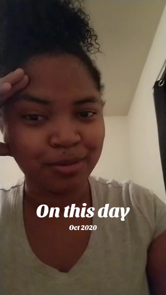 @Tionné C