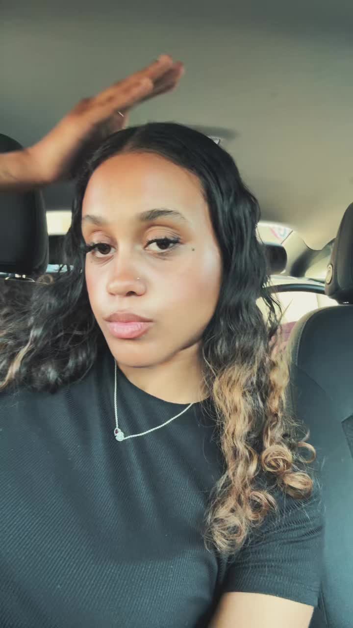 @pei pei 🎀