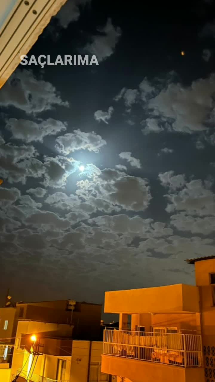 @Su_ayd1225